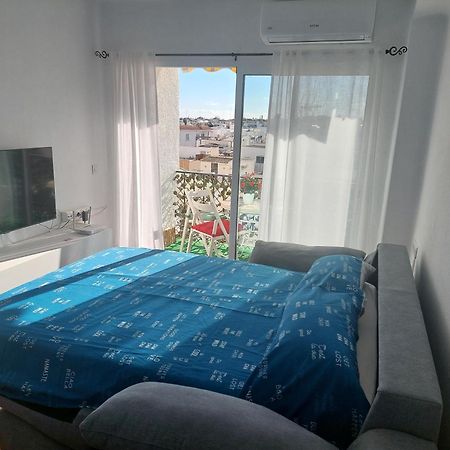 Coronado Nerja Exteriör bild